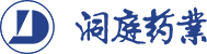 湖南洞庭藥業(yè)股份有限公司